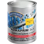 Hammerite Komaprim 3v1 4 l