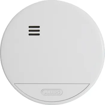 Hlásič požáru Abus – RWM165 Kouřový detektor