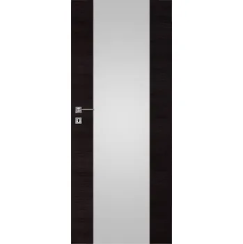 Interiérové dveře Interiérové dveře - DRE Vetro A1 - 1000dveri.cz