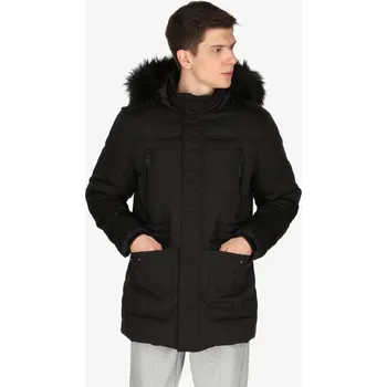 CHAMPION WILLIAM JACKET L 298838