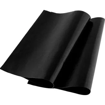 Příslušenství pro gril LEVENTI Grilovací podložka set 5 ks