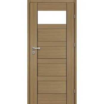 Interiérové dveře Interiérové dveře - Voster Latino 50 - 1000dveri.cz