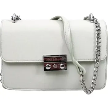 Kabelka Inello TB-MC-10125 kabelka světle zelená