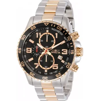 Hodinky Invicta Specialty Quartz