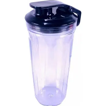 Příslušenství pro kuchyňský robot Láhev 710 ml mixéru WMF 0416.., FS-1000050217