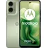 Mobilní telefon Motorola Moto G24, 8/128 GB Ice Green