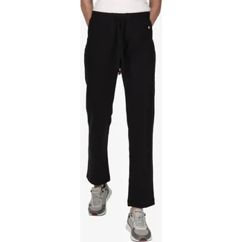CHAMPION DRAWSTRING PANTS M 303915