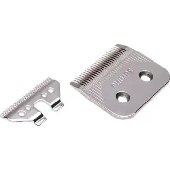 Strojek na vlasy Originál frézky pro zastřihovač Philips