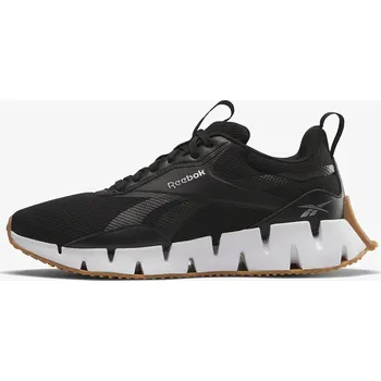 Dámské tenisky Dámské tenisky Reebok ZIG DYNAMICA STR EUR 39 710141