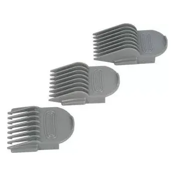 Příslušenství pro kuchyňský robot Rowenta Sada nástavců SS-1810001306