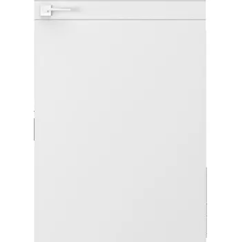 Interiérové dveře - Porta Desire 4 - 1000dveri.cz