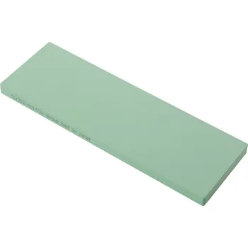 NANIWA Extra jemný brusný kámen 10000 S1-490