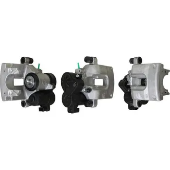 Brzdový systém Brzdový třmen DRI 4125330