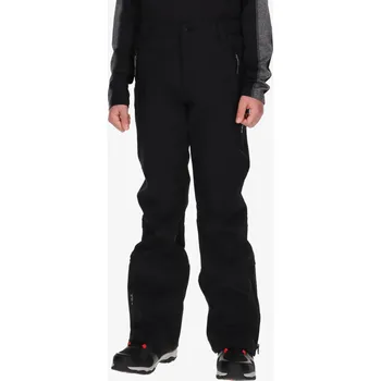 ICEPEAK Lodi 140 544004