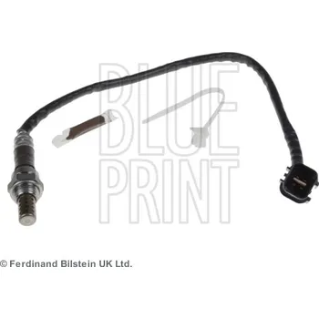 Autoelektrika Lambda sonda BLUE PRINT ADC47006