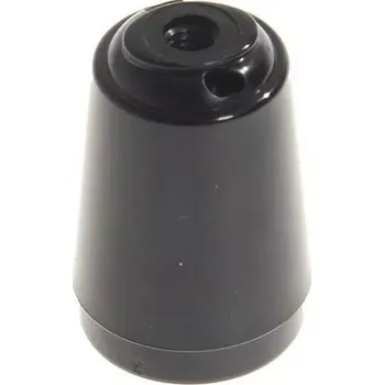 Náhradní díl pro kávovar Pěnič pákového kávovaru DeLonghi 535789