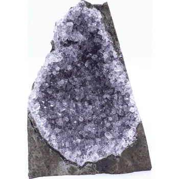 Přírodní kámen Milujeme Kameny Ametyst - drúza A1173 428452