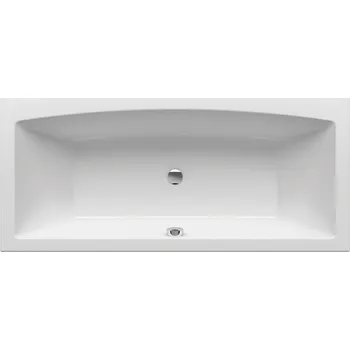 RAVAK Formy C891000000 180 cm