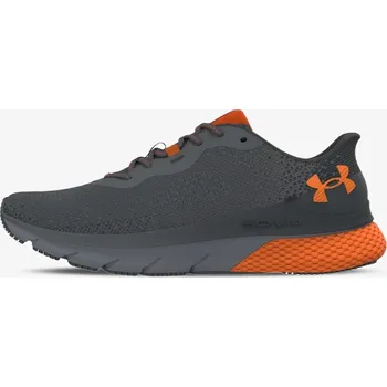 Pánské tenisky Pánské tenisky UNDER ARMOUR UA HOVR Turbulence 2 EUR 44.5 725541