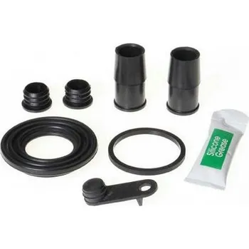 Brzdový třmen Sada na opravy, brzdový třmen BREMBO F KT 182