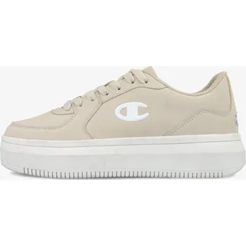 Dámská obuv Dámské tenisky CHAMPION EVA EUR 39 673453