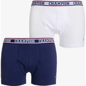 Boxerky CHAMPION BOXERS 2/1 3XL 550292