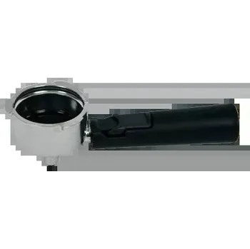 Příslušenství pro kuchyňský robot Krups Páka pressa MS-624609