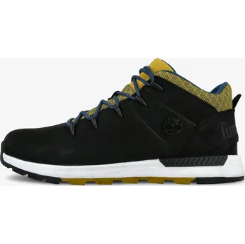 Pánské tenisky TIMBERLAND Sprint Trekker Mid EUR 36 548213