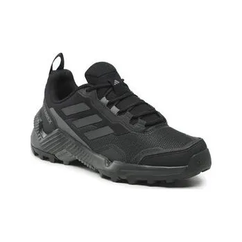 Pánská obuv Trekingová obuv adidas Terrex Eastrail 2.0 Hiking Shoes HQ0935 Černá 39_13