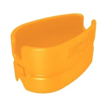 Suretti Formička na Excel method krmítko