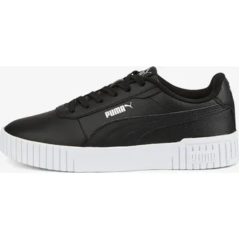 Dámské tenisky Dámské tenisky PUMA CARINA 2.0 EUR 37 153212