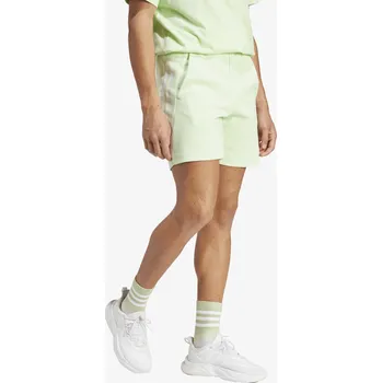 Pánské kraťasy adidas M FI 3S SHO L 682156