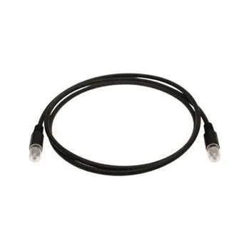 Síťový kabel Gembird Kabel optický TosLink, 10m CC-OPT-10M