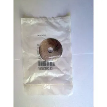 Příslušenství pro kuchyňský robot Sítko pressa ROWENTA ES5100 MS-620859