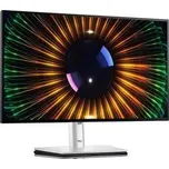Dell UltraSharp/U2424H/23,8"/IPS/FHD/120Hz/8ms/Silver/3R 210-BKTZ