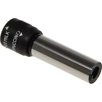 Příslušenství pro přípravu kávy Vývod páry/vody Delonghi 5513221721