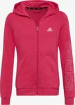 adidas G LIN FZ HD 164 88322