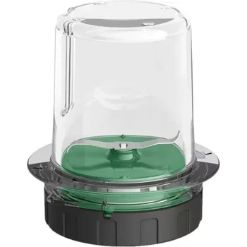 Sekáček Tefal Blendforce XF425000