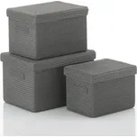 Sada košů Kela KL 31280