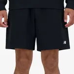 NEW BALANCE Sport Essentials French Terry Short 7" L 706327