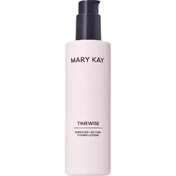 Tělový krém Mary Kay TimeWise Body Tonizující tělové mléko s 3D komplexem 236 ml (Dvanáctihodinová hydratace)