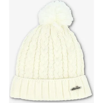 Kšiltovka ELLESSE LADIES CAP ONE SIZE 603537