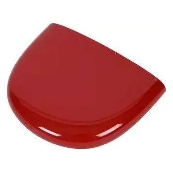 Příslušenství pro kuchyňský robot Krups Víko nádoby na vodu MS-625043