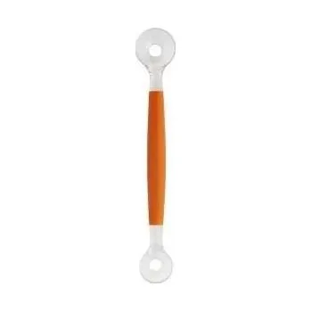 Kráječ na chleba Porcovač melounu Moulinex / Tefal Fresh Kitchen K0613704