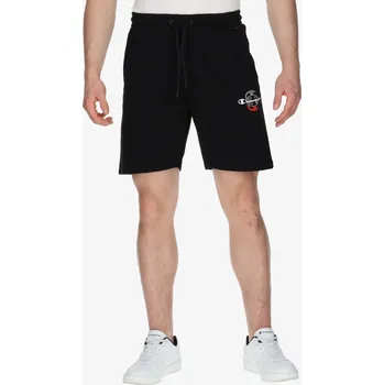Pánské kraťasy CHAMPION TRIPLE C SHORTS L 654158