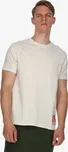 CHAMPION LOVE TOMORROW T-SHIRT XL 558933