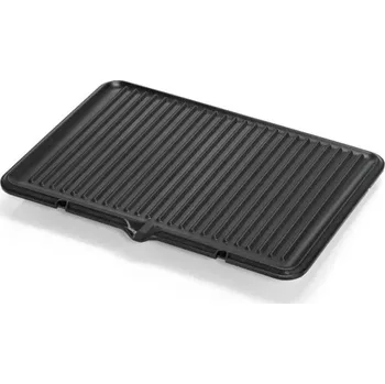 Příslušenství pro kuchyňský robot Grilovací deska s topením grilu WMF 041511.., FS-1000050045