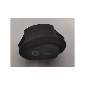 Tefal Spínač sendvičovače SS-203121