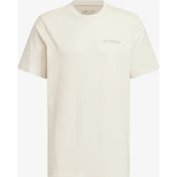 Pánské tričko adidas TX GFX SS T 230 XL 692072