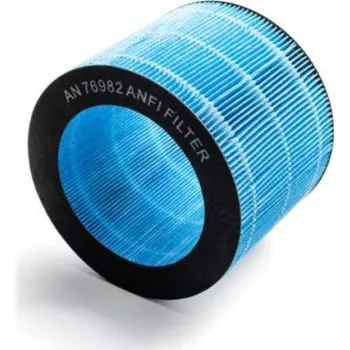 Příslušenství pro zvlhčovač vzduchu ANFI Filtr pro zvlhčovač vzduchu